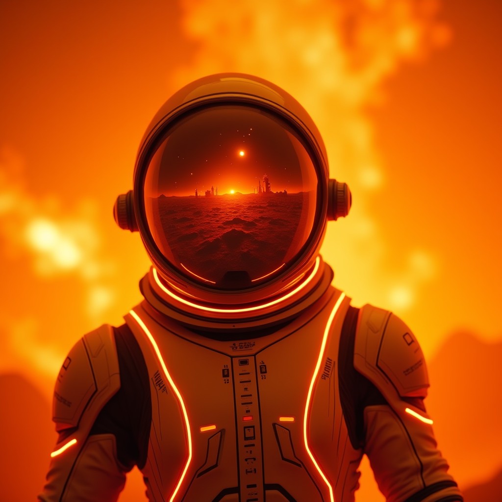 homepage.team.members.zane.name